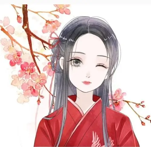 猪泡泡影院用户头像